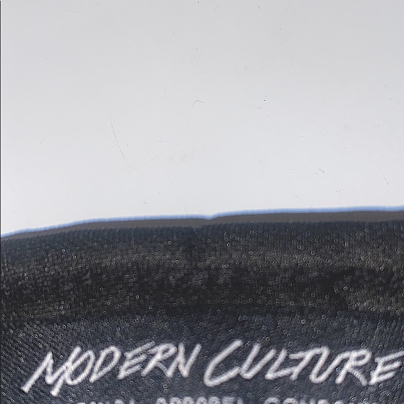 sweatpants - Picture 3 of 3